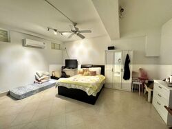 Holland Grove (D10), Detached #486661371